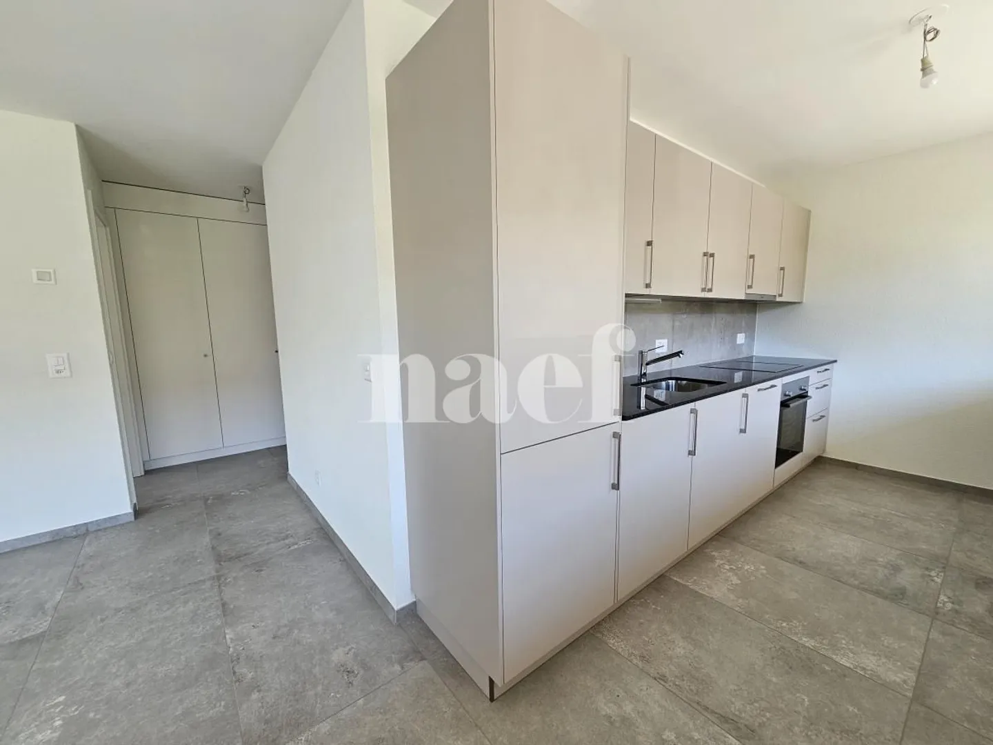 4-room apartment - Photo 5 of 13