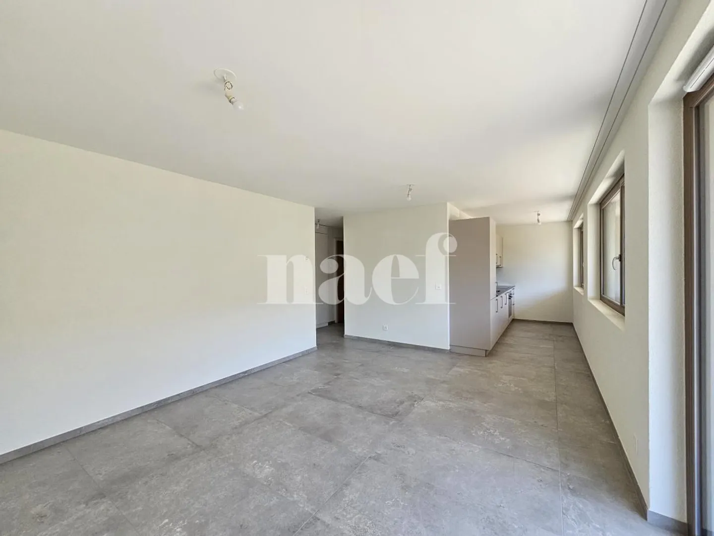 4-room apartment - Photo 7 of 13