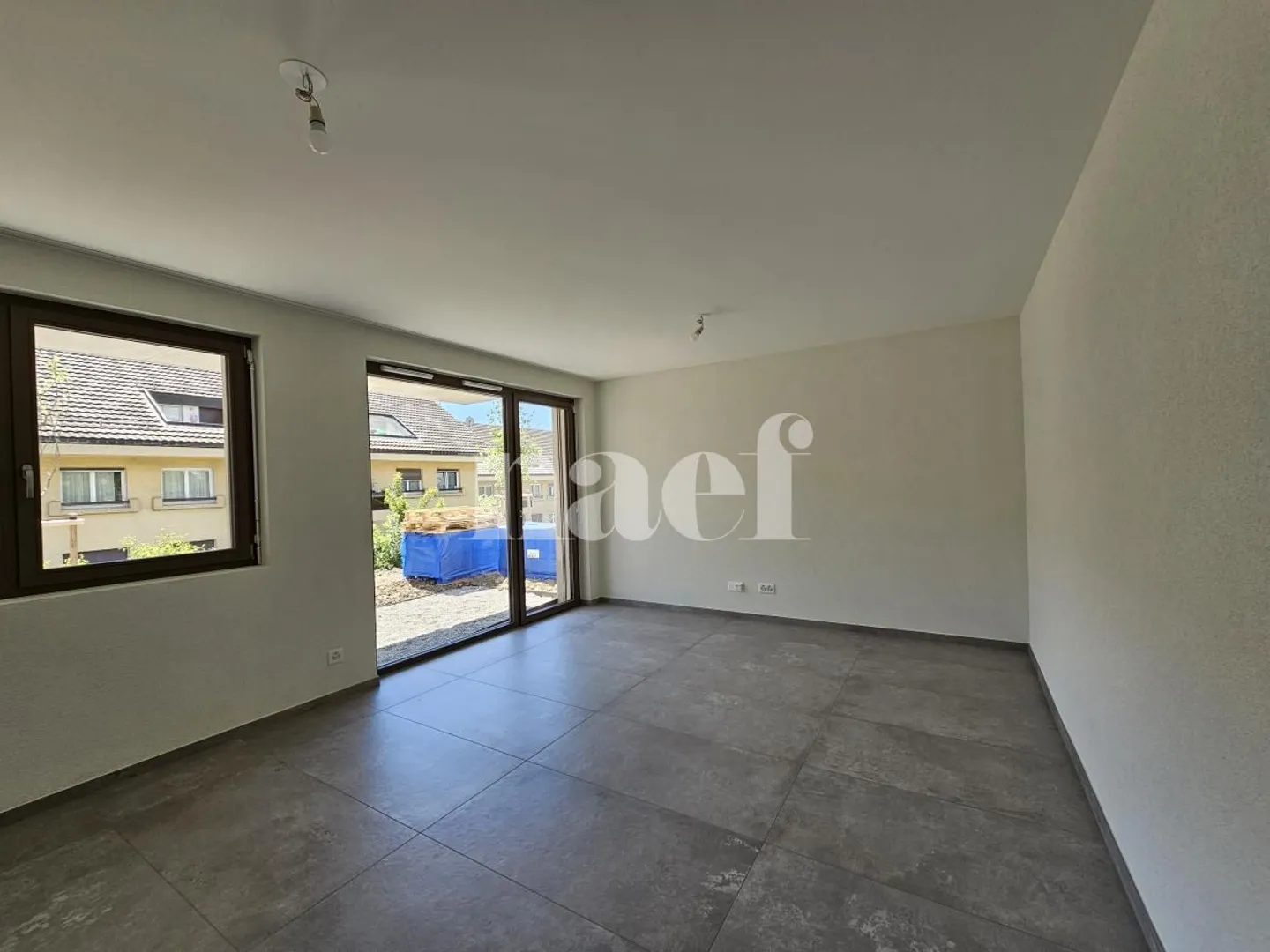 4-room apartment - Photo 8 of 13