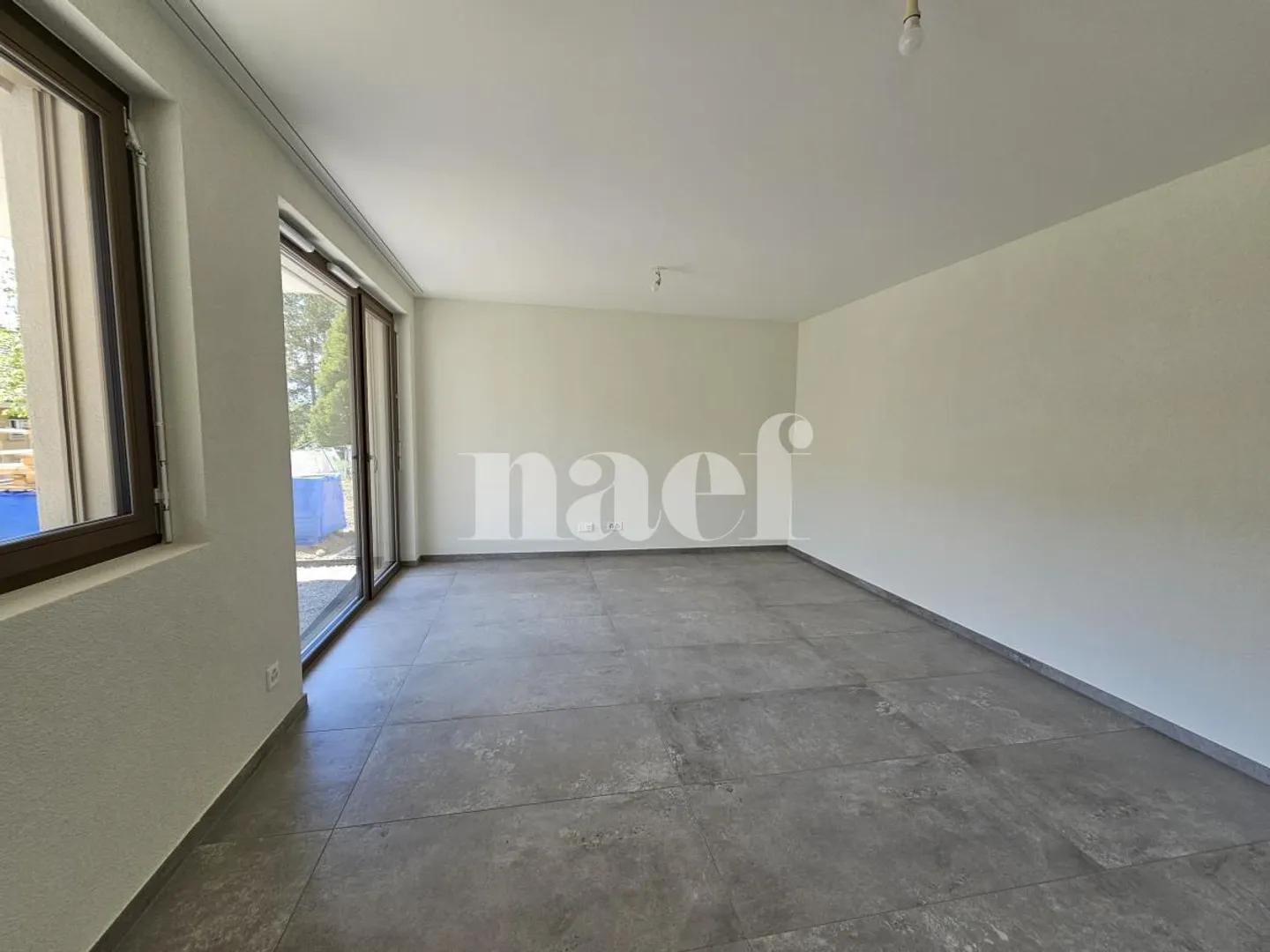 4-room apartment - Photo 9 of 13