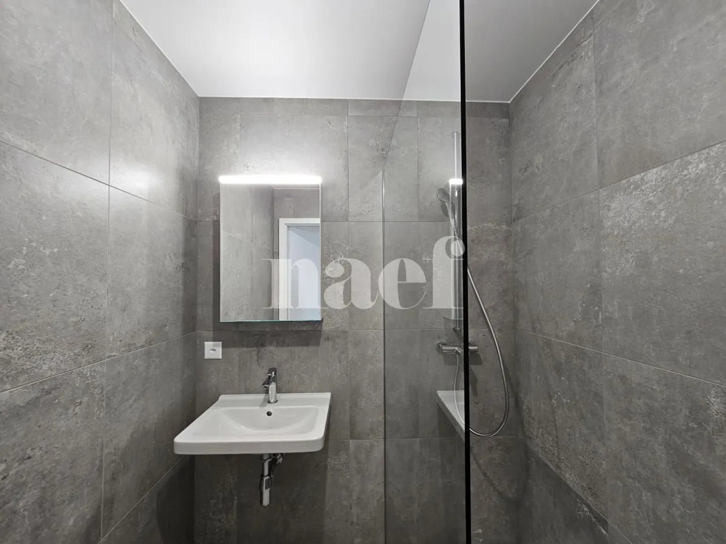 4-room apartment - Photo 10 of 13