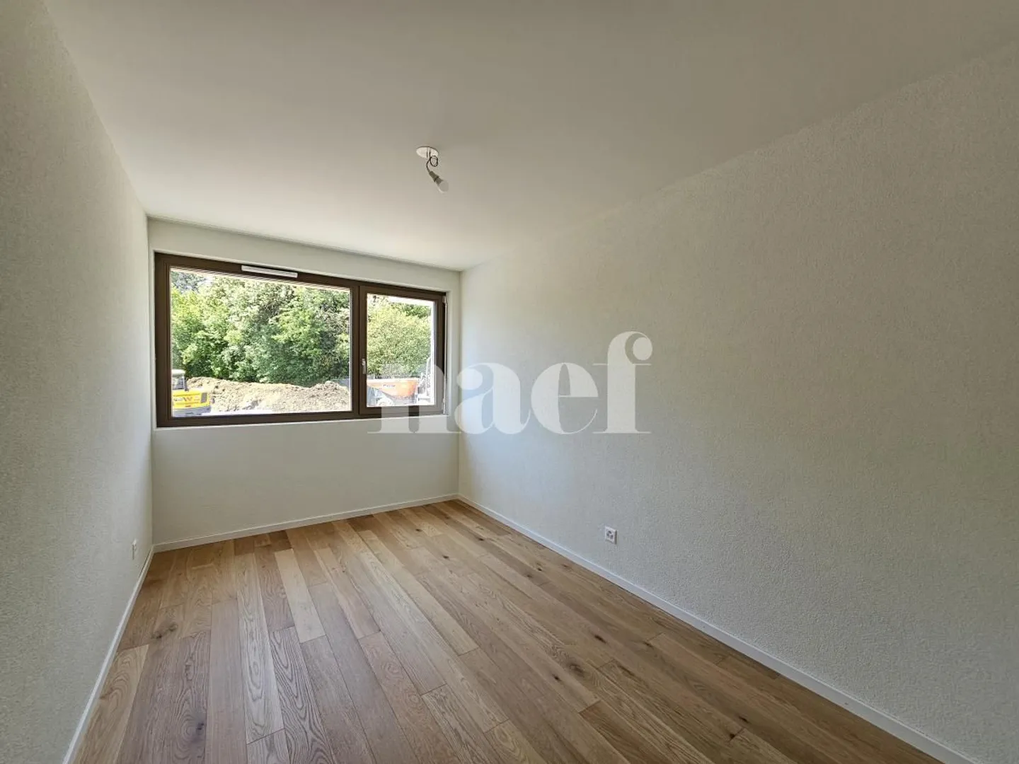 4-room apartment - Photo 12 of 13