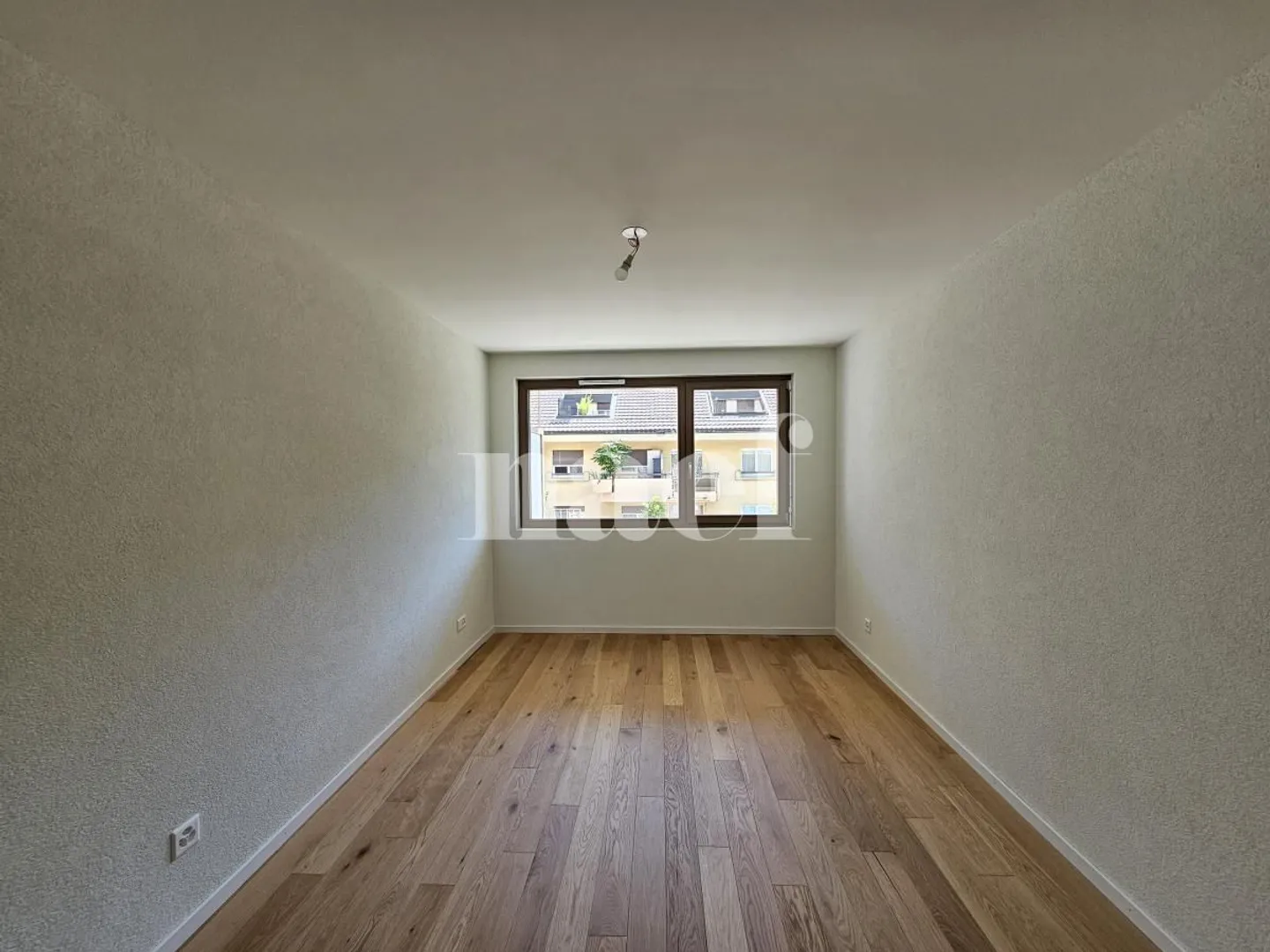 4-room apartment - Photo 13 of 13