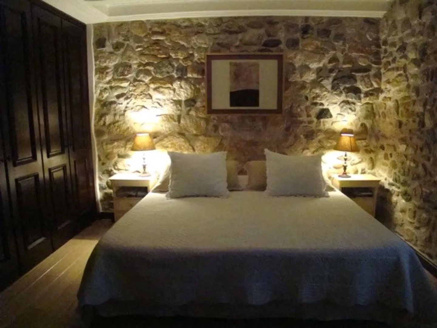 Villa Incantevole in Affitto a Chavannes-des-Bois - Foto 5 di 13