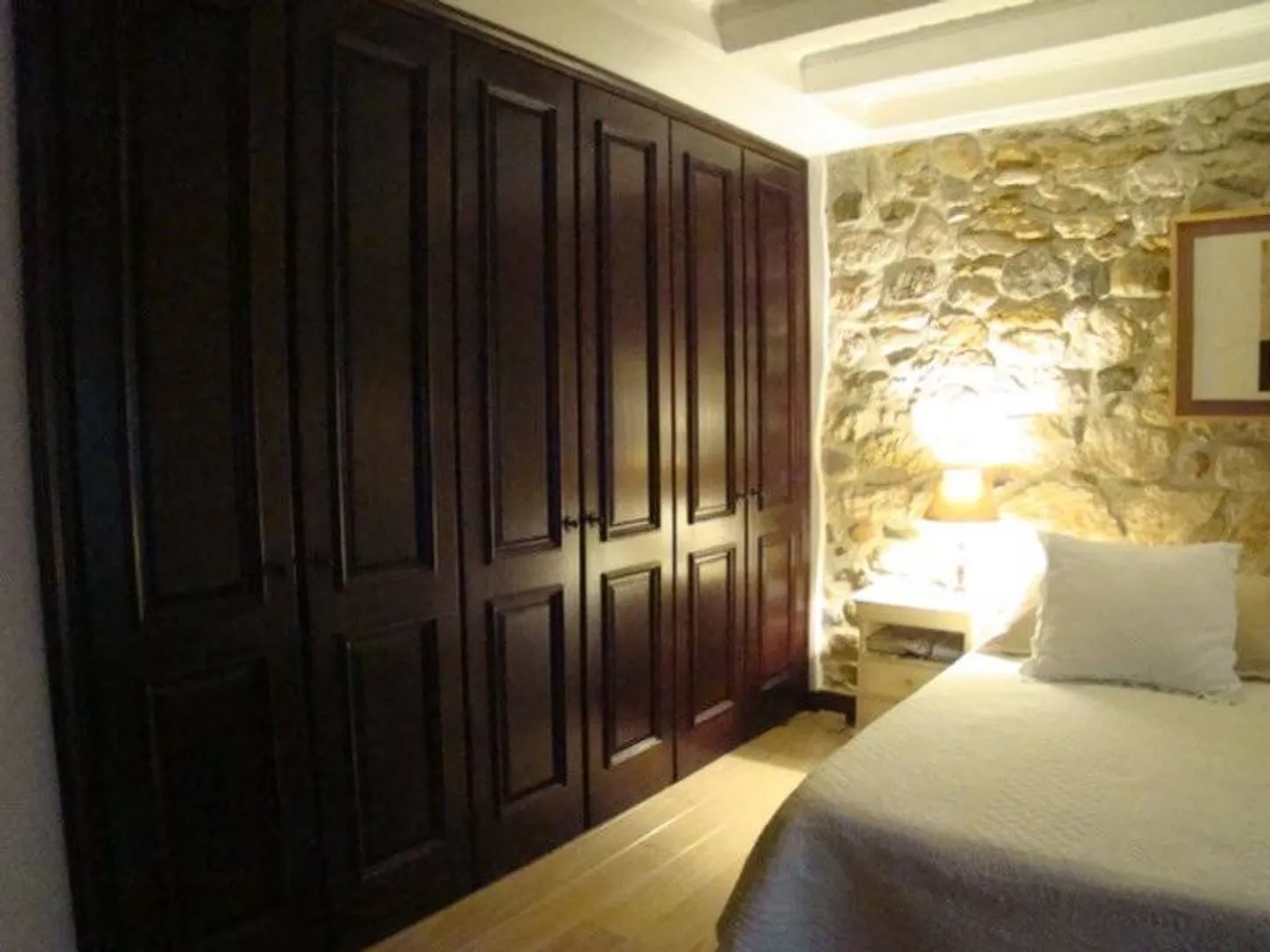 Villa Incantevole in Affitto a Chavannes-des-Bois - Foto 11 di 13