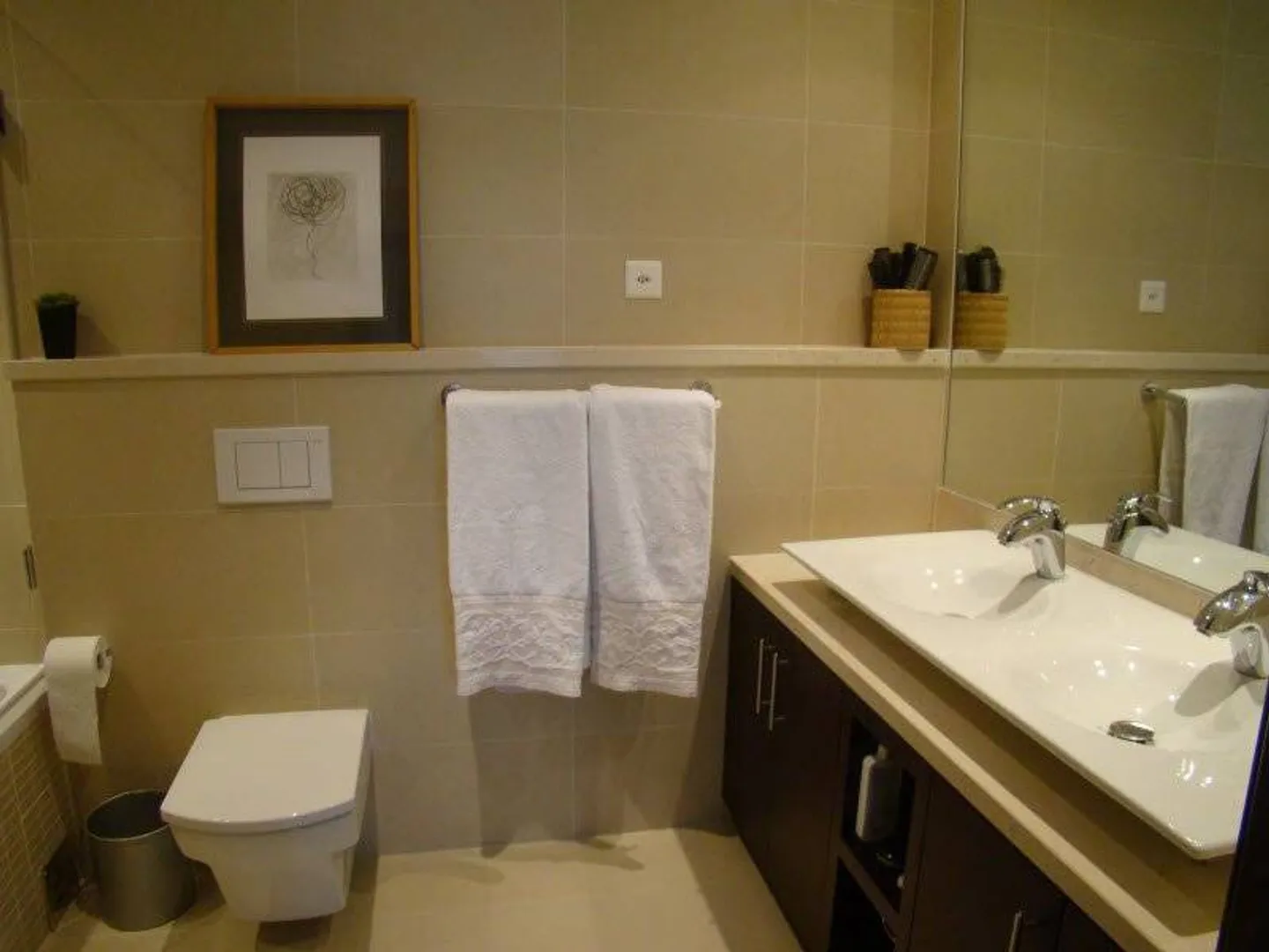 Villa Incantevole in Affitto a Chavannes-des-Bois - Foto 12 di 13