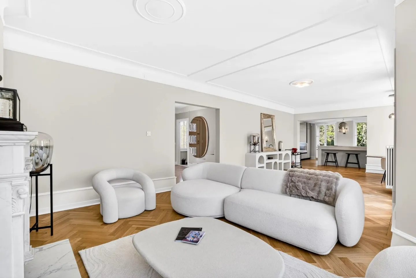 Elegant Villa Near Lake Nyon - Photo 5 of 13