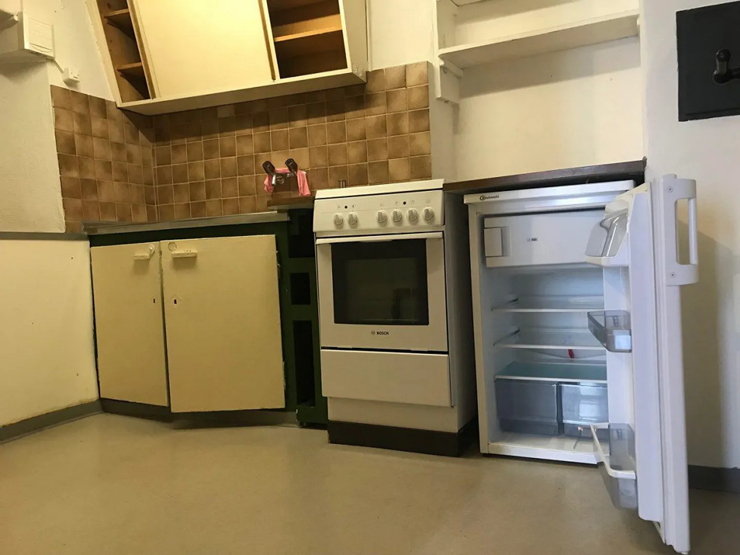 Walser House with Garden and Building Land - Photo 4 of 13