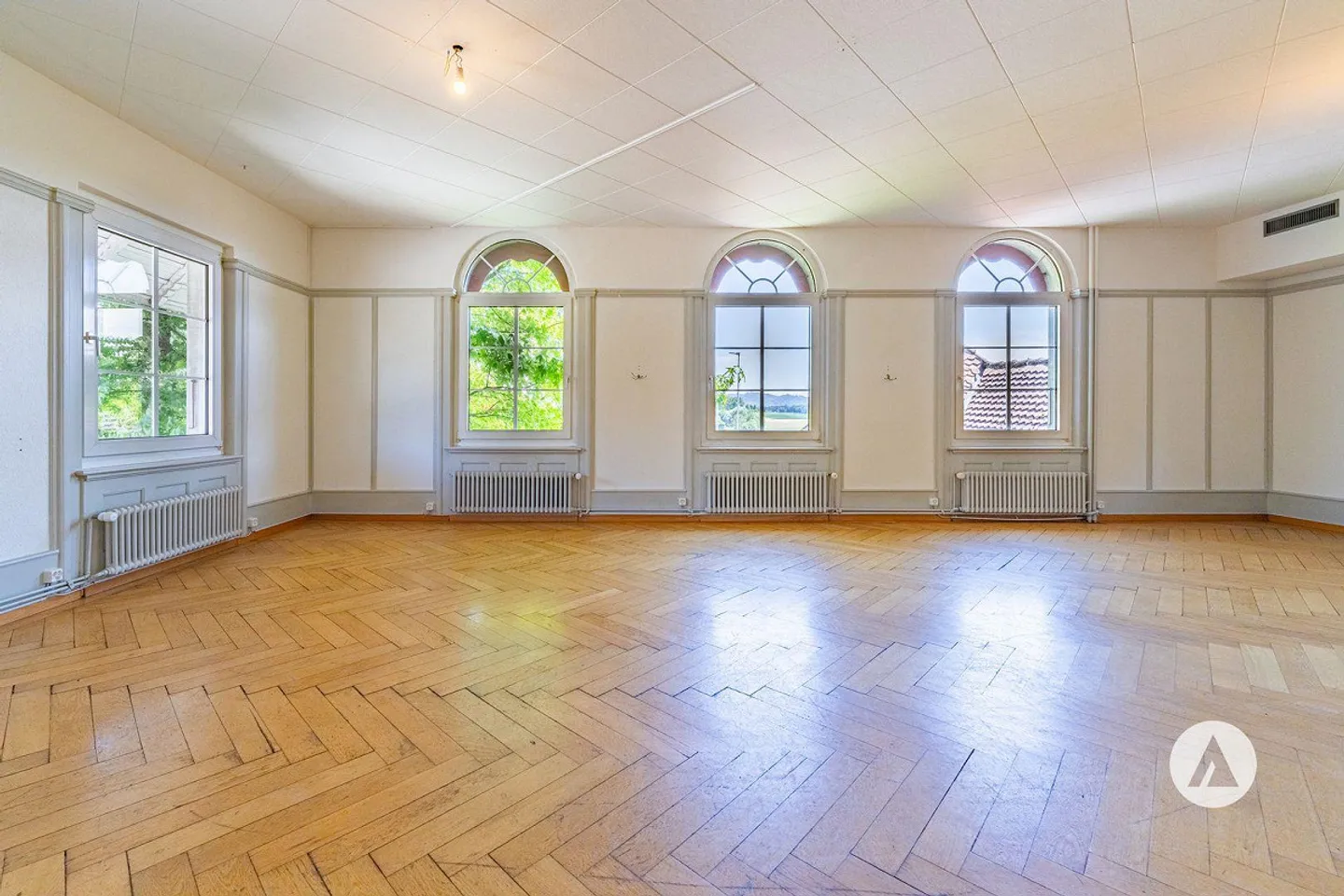 An extraordinary traditional house - Photo 7 of 13