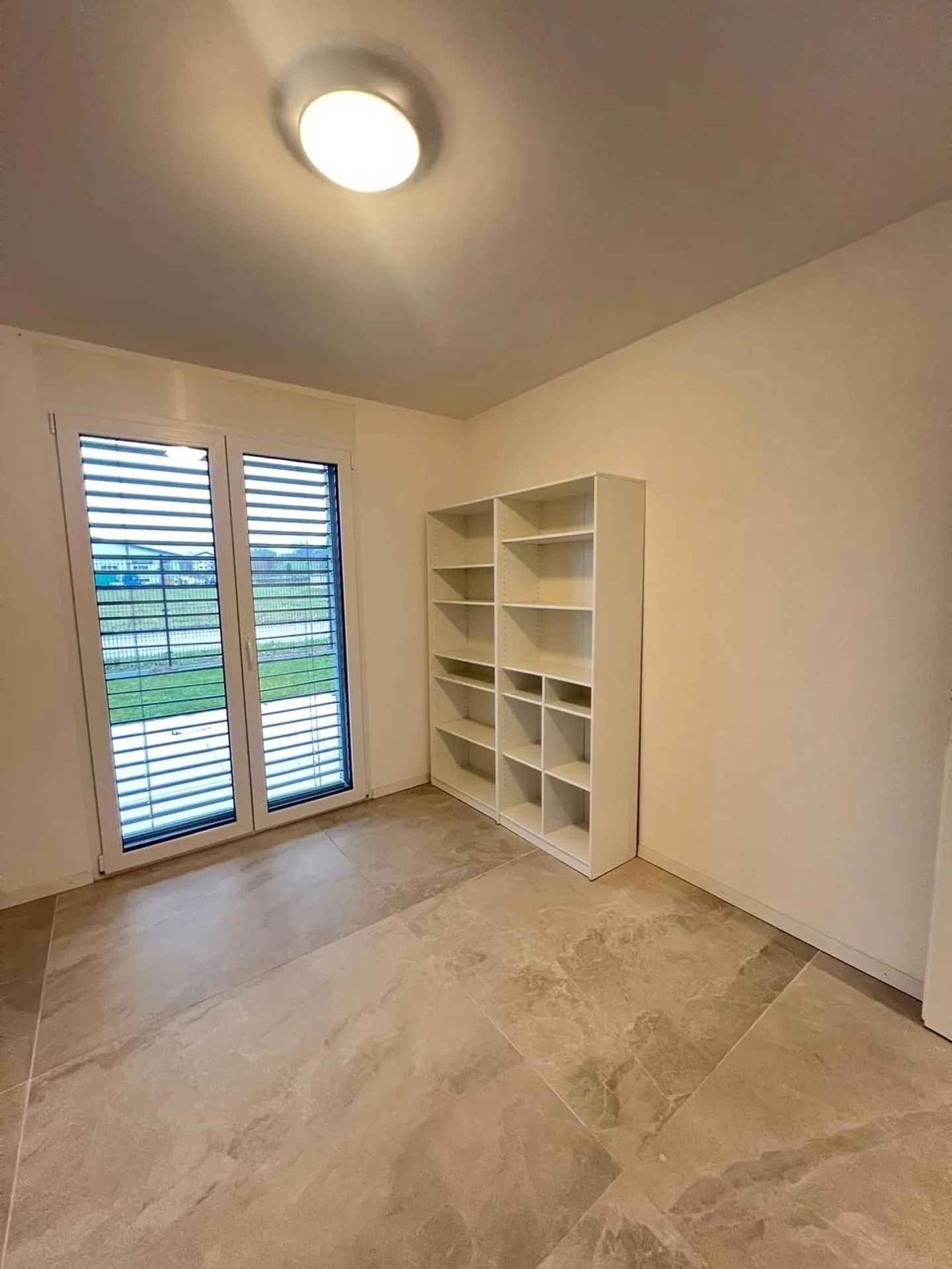 Bürofläche zur Miete in Lucens - Foto 4 von 8