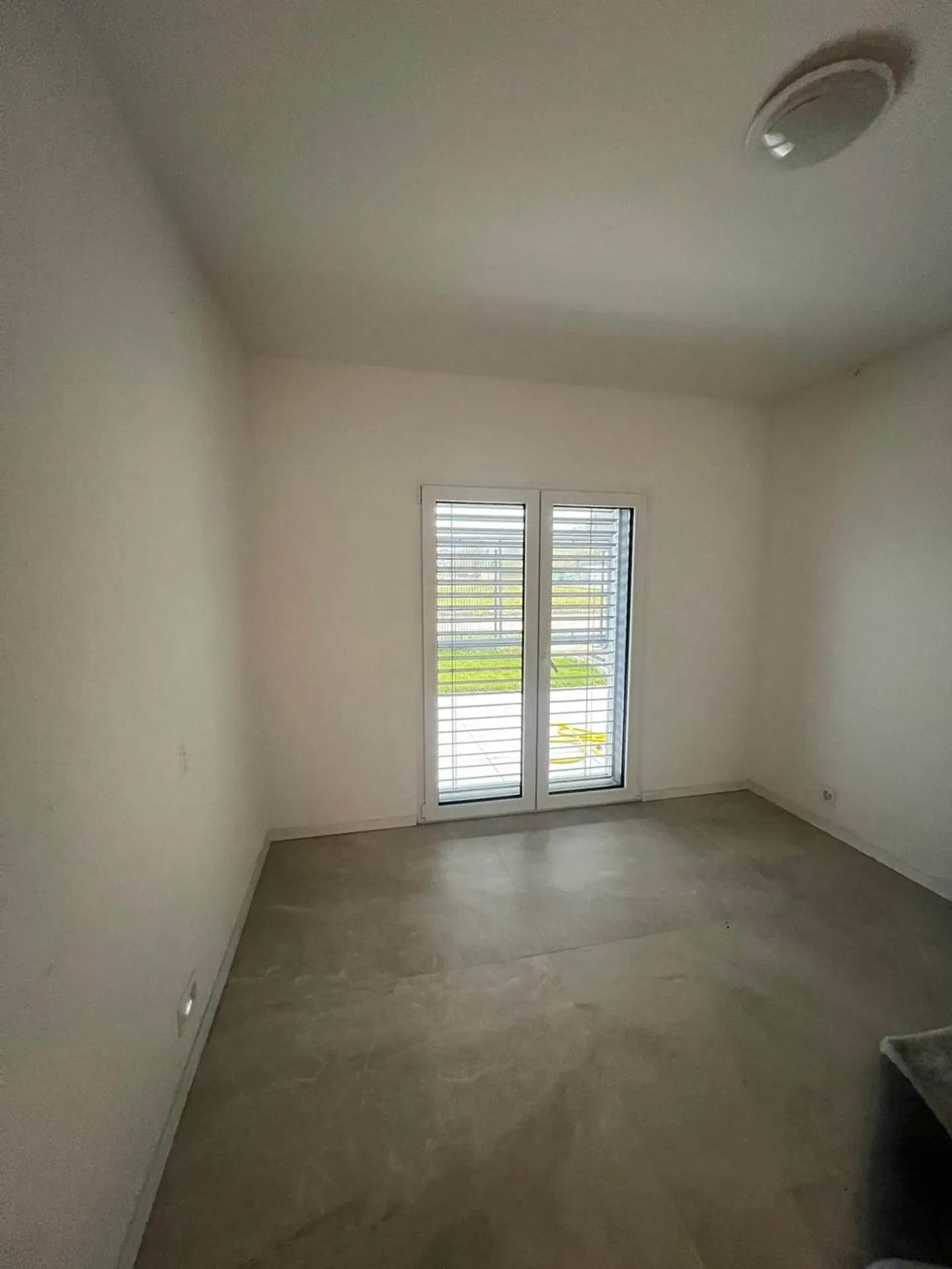 Bürofläche zur Miete in Lucens - Foto 5 von 8