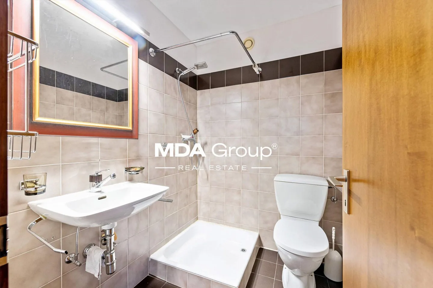 Condo for sale, Via Marianda (Collina d'Oro, Switzerland) - Photo 11 of 13