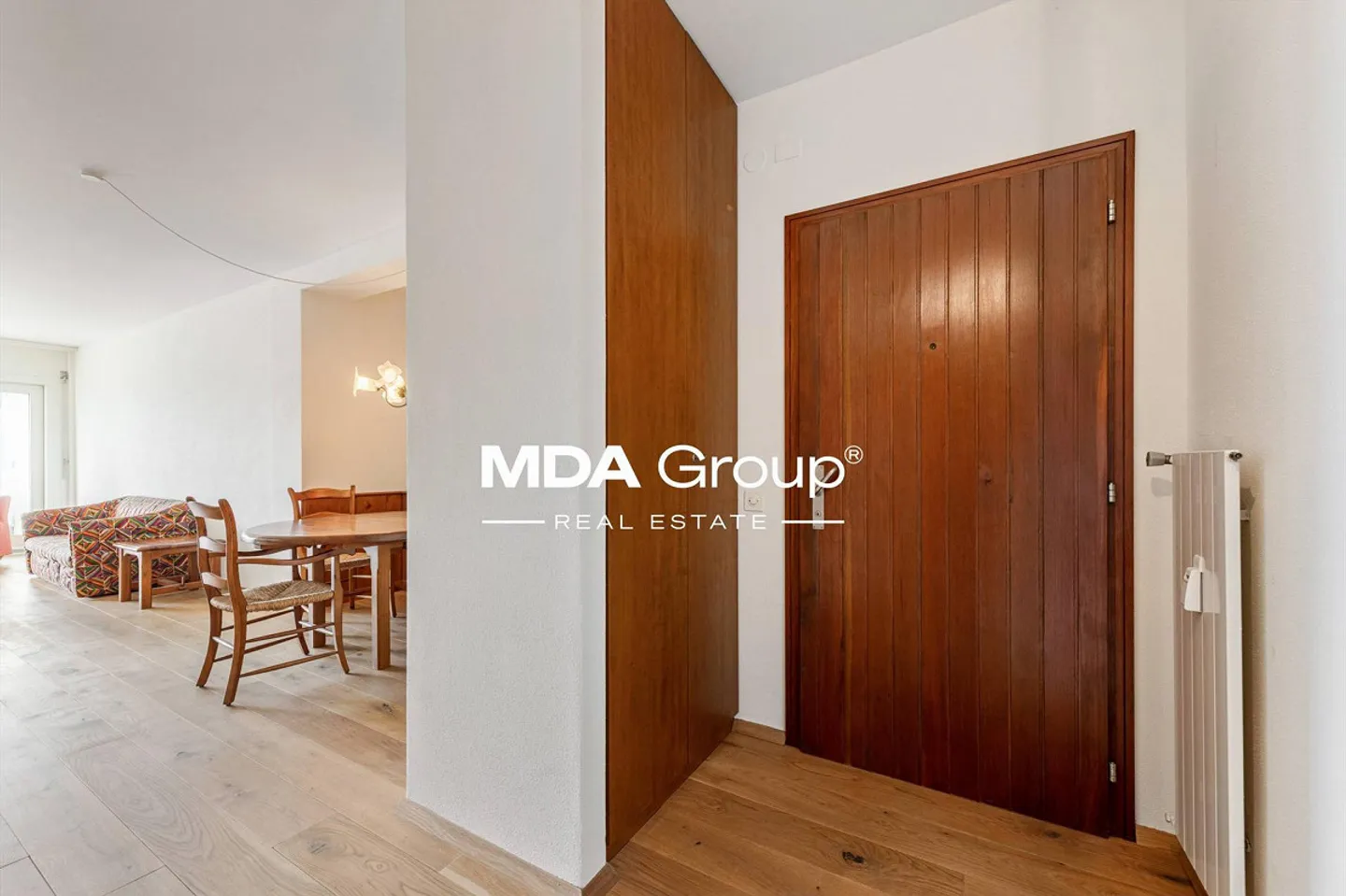 Condo for sale, Via Marianda (Collina d'Oro, Switzerland) - Photo 12 of 13