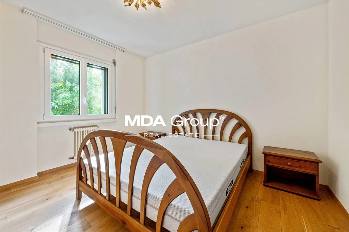 Condo for sale, Via Marianda (Collina d'Oro, Switzerland) - Photo 9 of 13