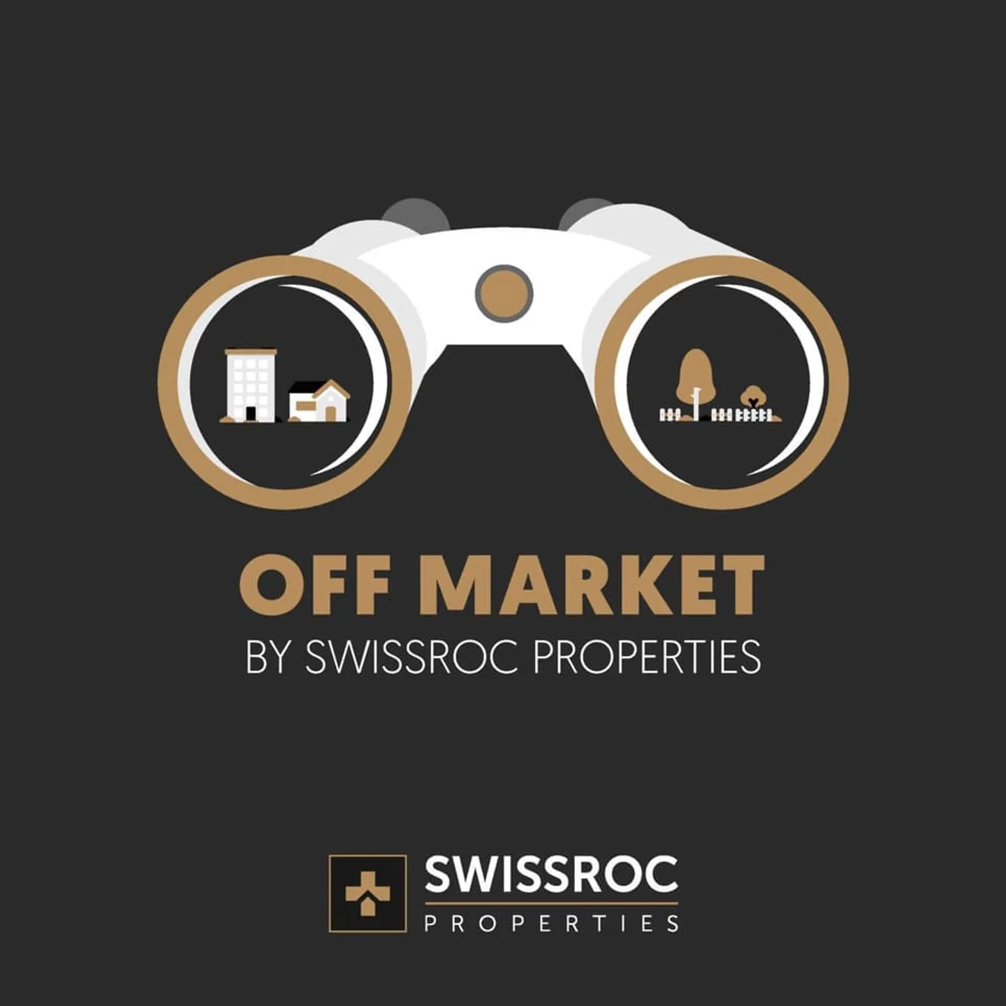 High-end apartment in a secure residence - Photo 4 of 4