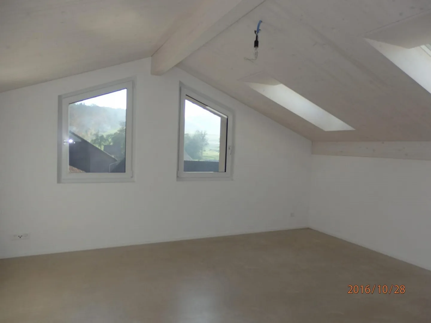 Spacious 4.5-Room Duplex Apartment - Photo 7 of 11