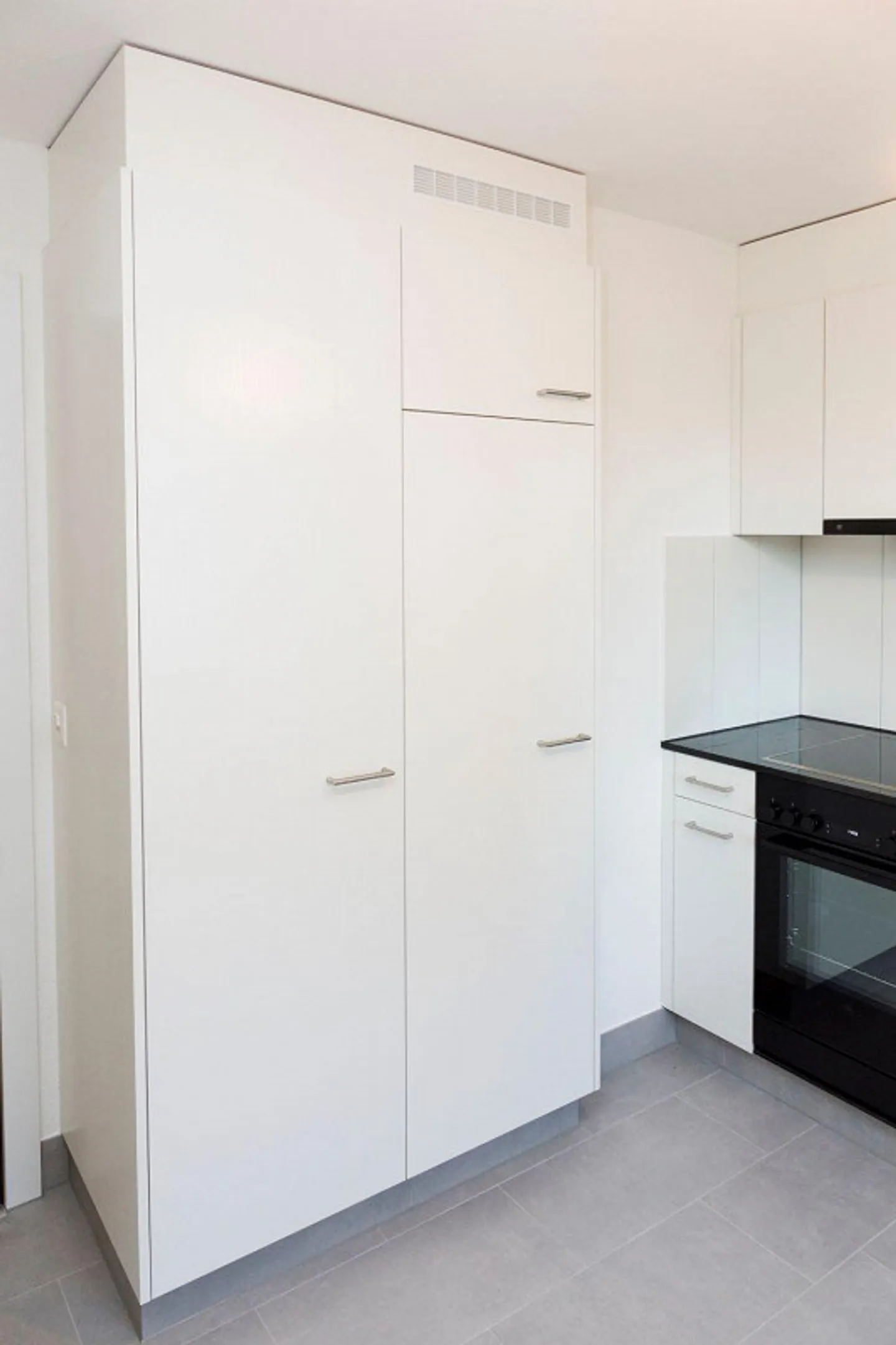 Charmante Wohnung in Sarnen - Foto 5 von 10
