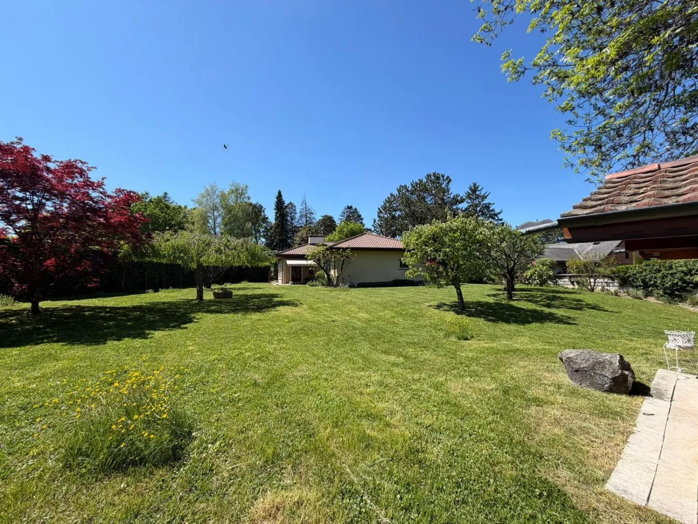 5-room Villa - Photo 2 of 16