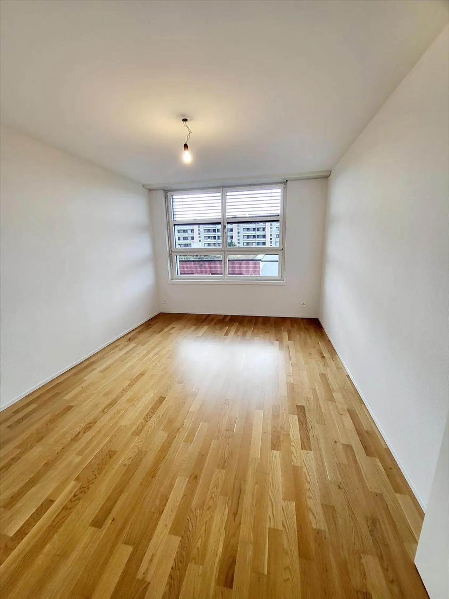 2-room apartment - Photo 6 of 8