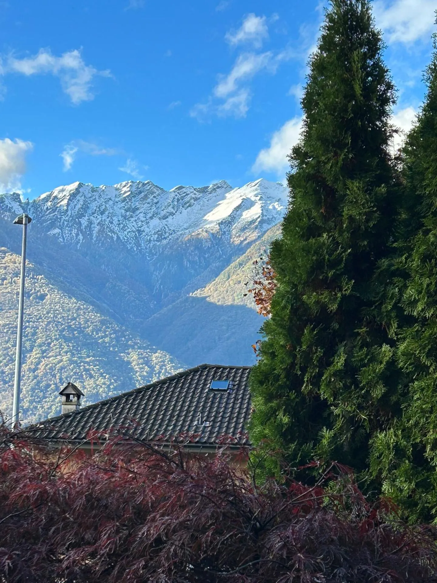 Stunning house in a residential location - Photo 12 of 16