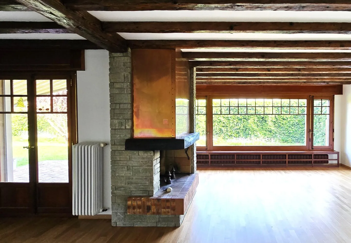 5-room Villa - Photo 1 of 16