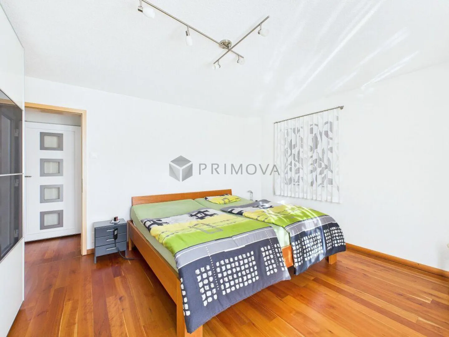 Residential and commercial building in a strategic location in Herzogenbuchsee - Photo 6 of 15