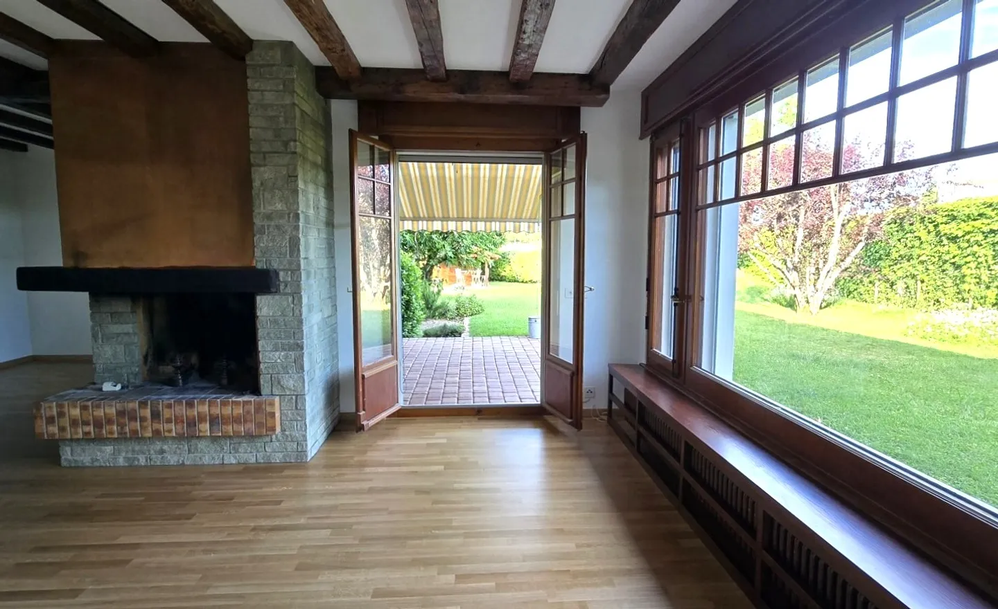 5-room Villa - Photo 4 of 16