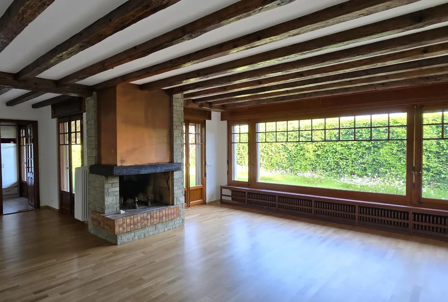 5-room Villa - Photo 5 of 16