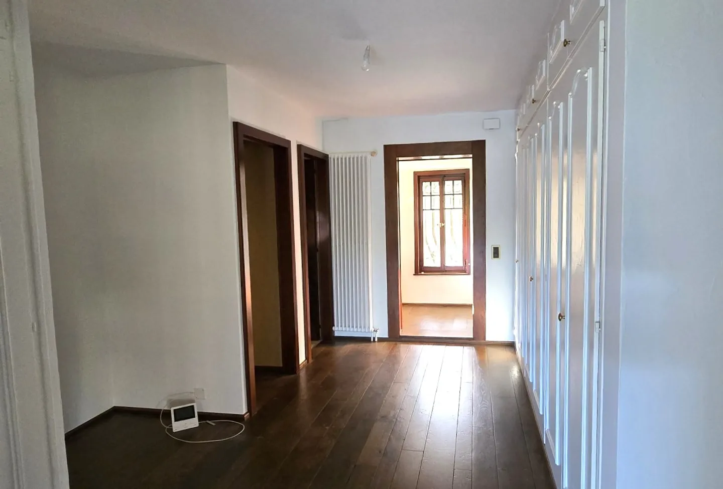 5-room Villa - Photo 6 of 16