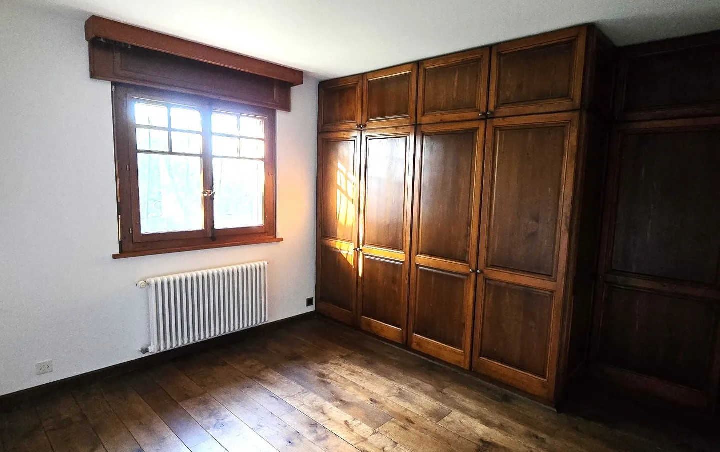 5-room Villa - Photo 7 of 16