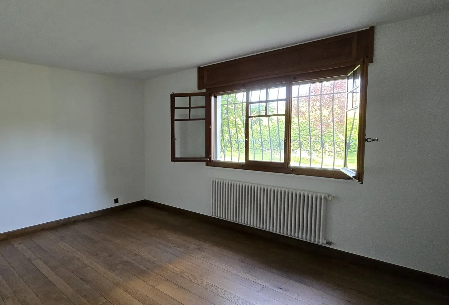 5-room Villa - Photo 8 of 16