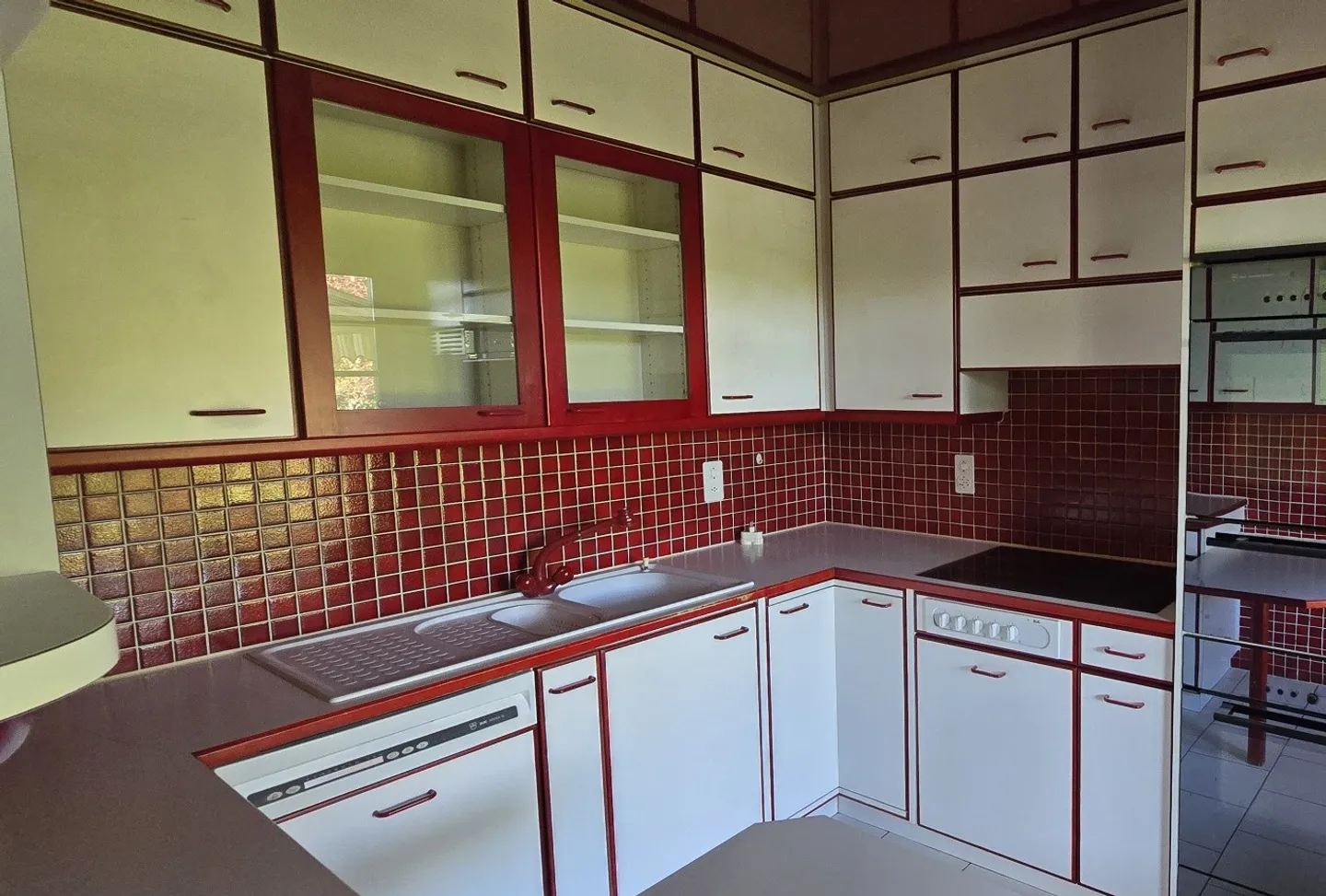 5-room Villa - Photo 9 of 16