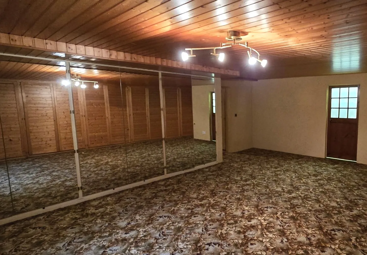 5-room Villa - Photo 15 of 16