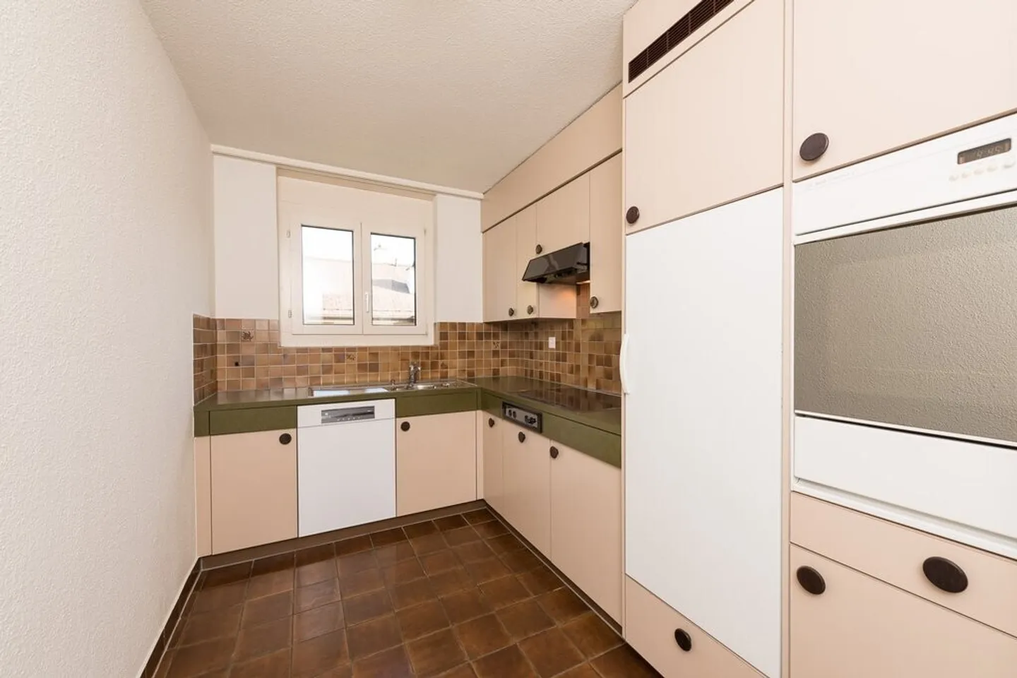 Charmante 3.5-Zimmerwohnung - Foto 3 von 4