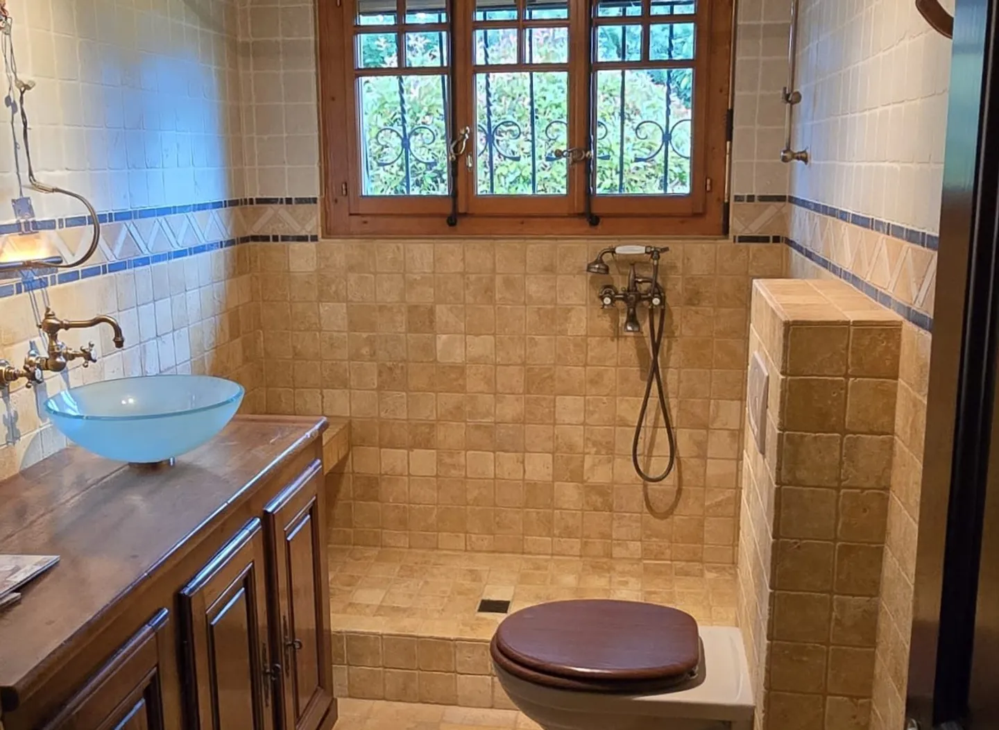 5-room Villa - Photo 10 of 16