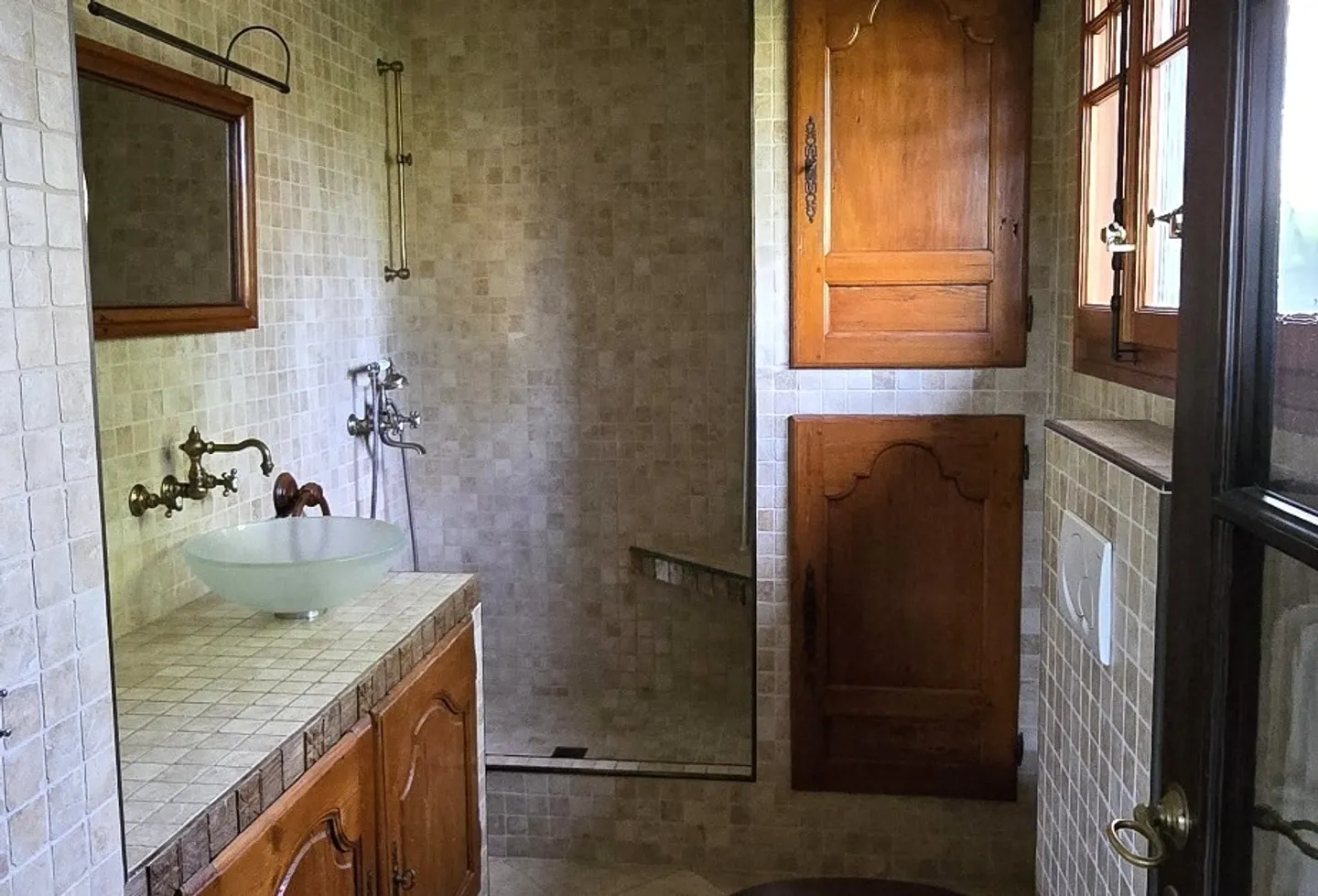 5-room Villa - Photo 11 of 16