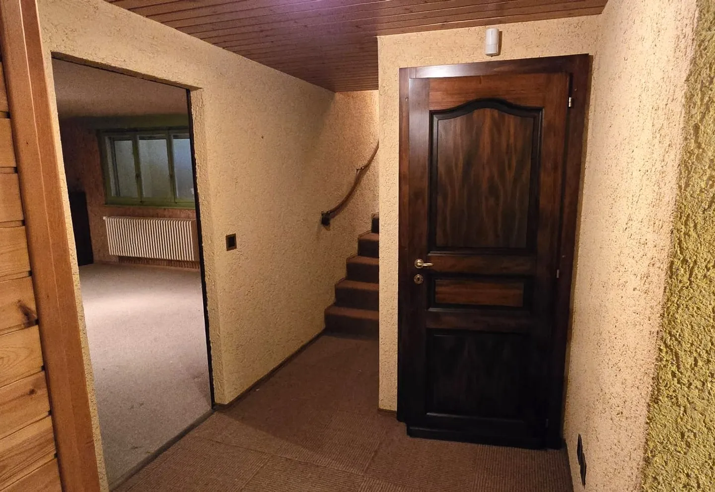 5-room Villa - Photo 12 of 16