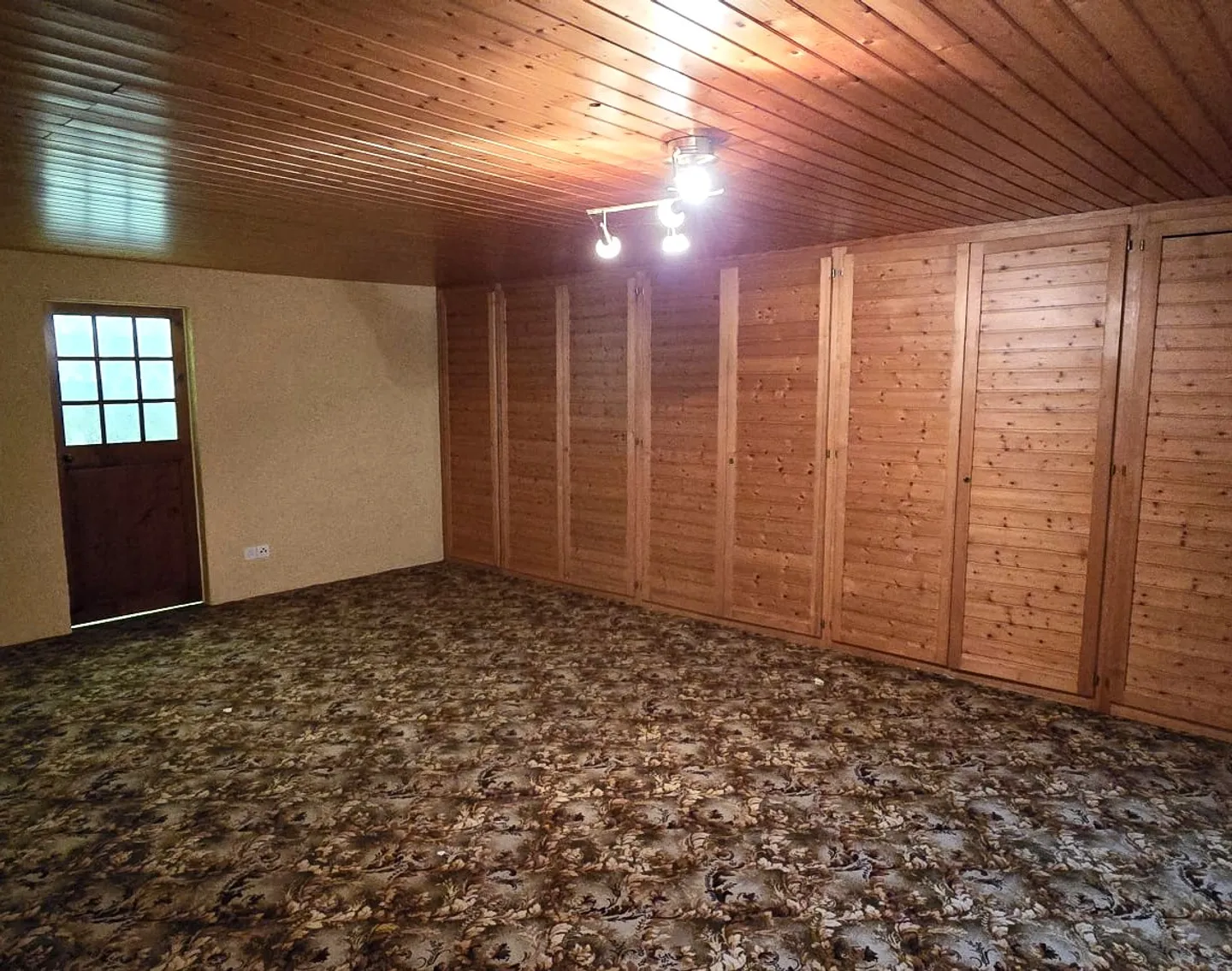 5-room Villa - Photo 14 of 16