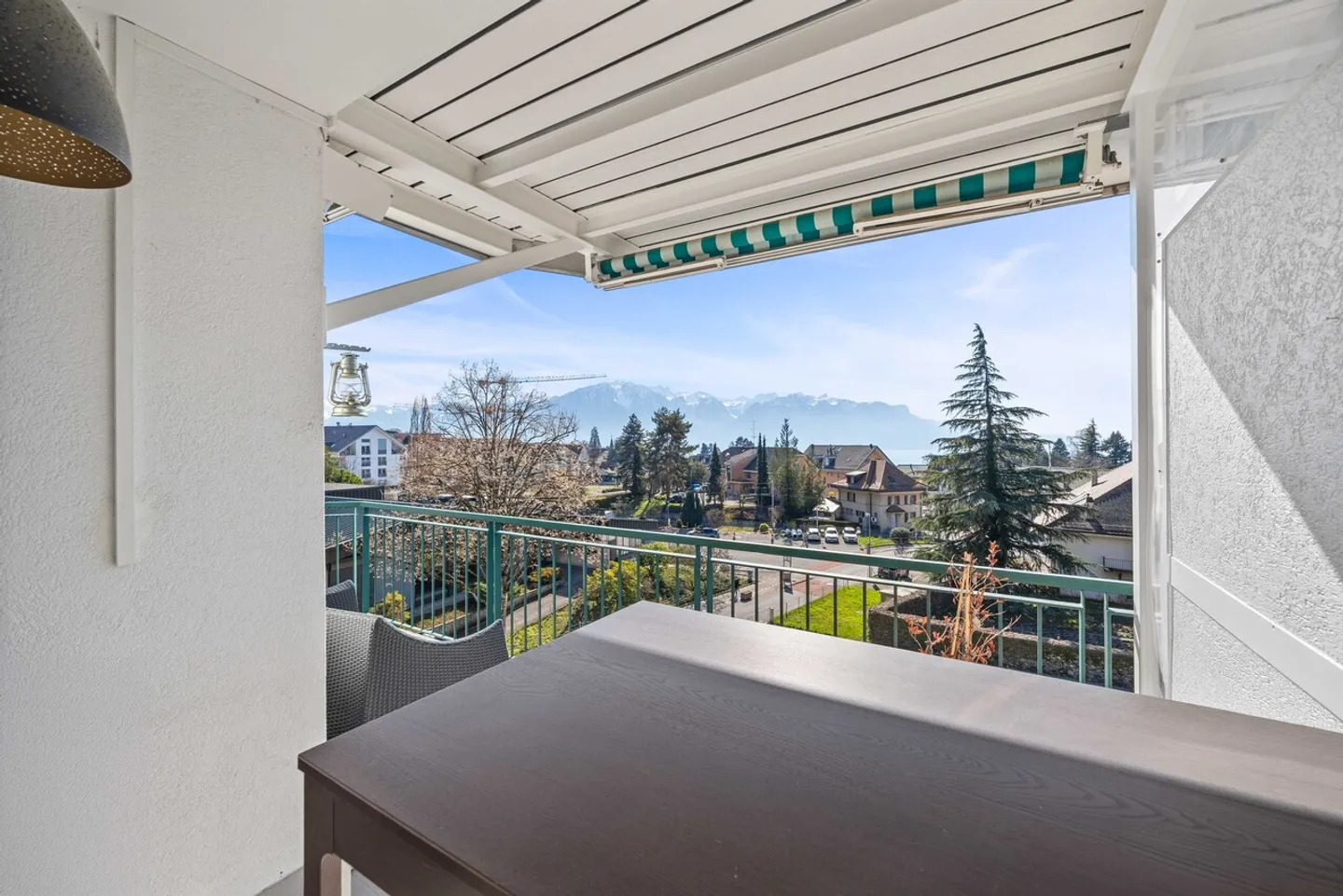 Bel appartamento nel centro del villaggio - Foto 13 di 18