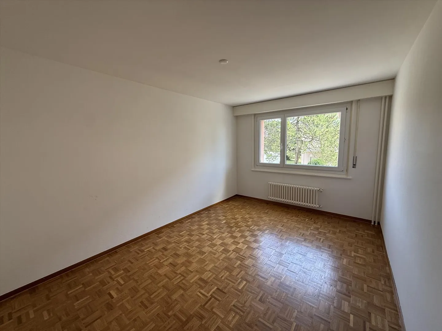 2-Zimmer-Wohnung - Foto 3 von 4
