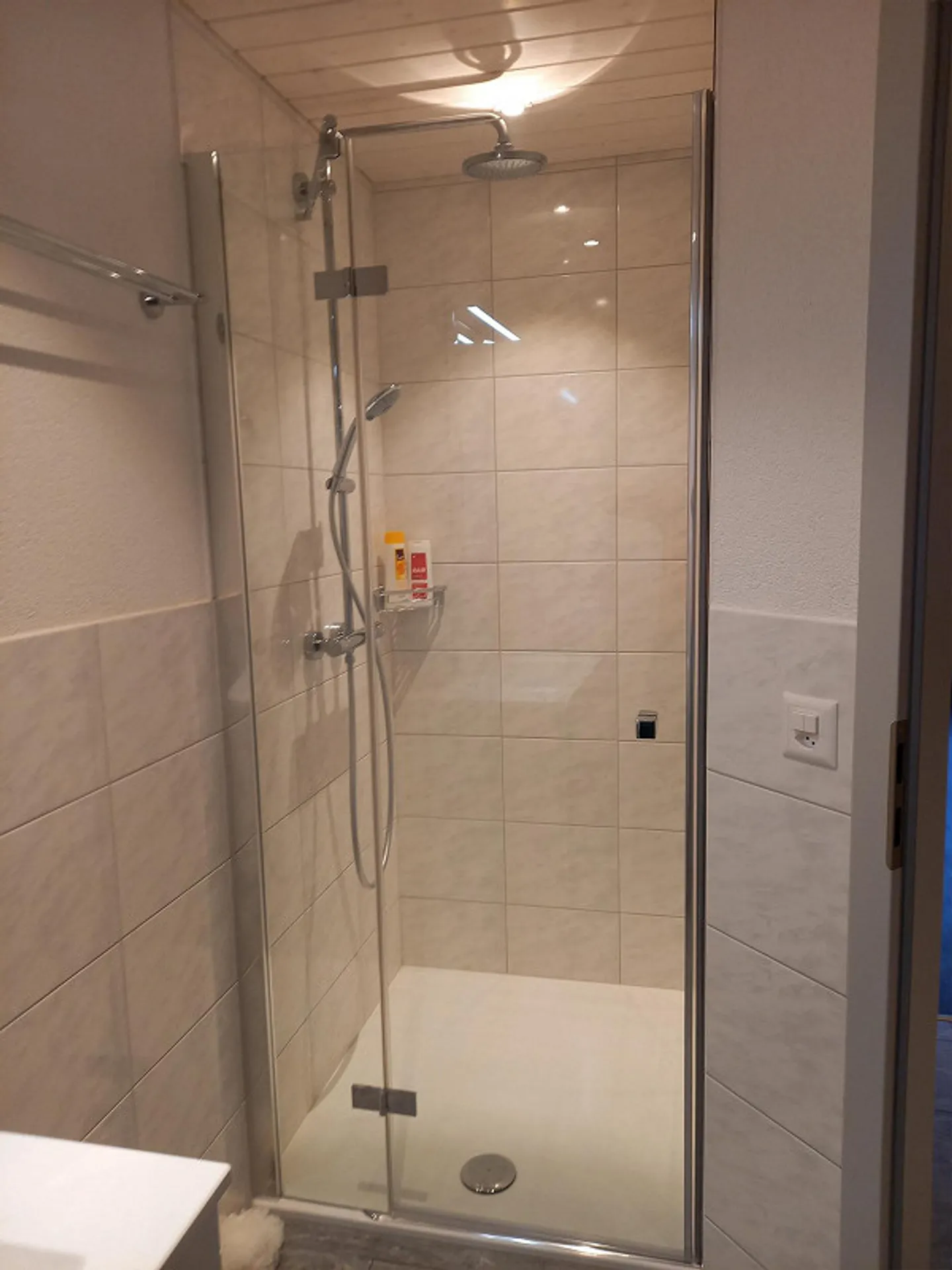 À louer appartement 4 1/2 pièces au 2ème étage à Glarus - Photo 4 sur 9