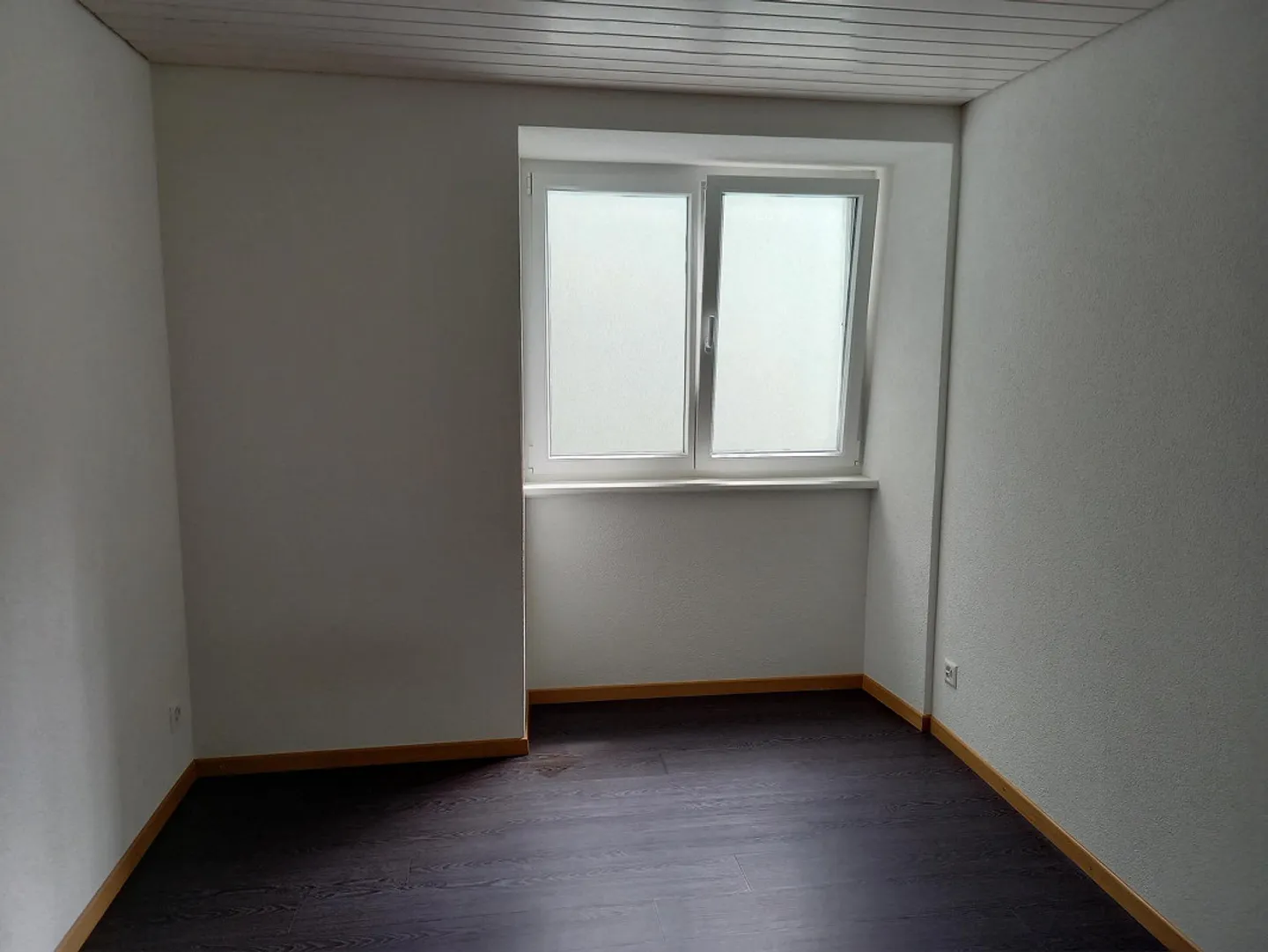 À louer appartement 4 1/2 pièces au 2ème étage à Glarus - Photo 8 sur 9