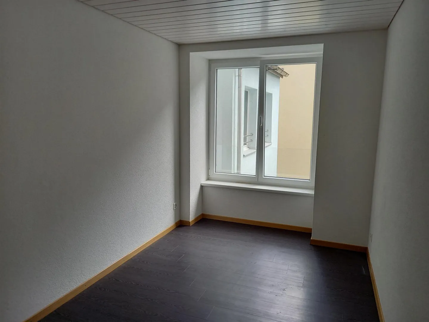 À louer appartement 4 1/2 pièces au 2ème étage à Glarus - Photo 9 sur 9