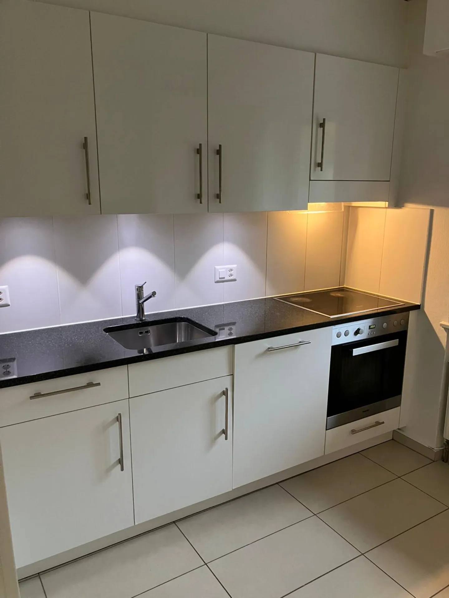 Wohnung mieten - Foto 1 von 10
