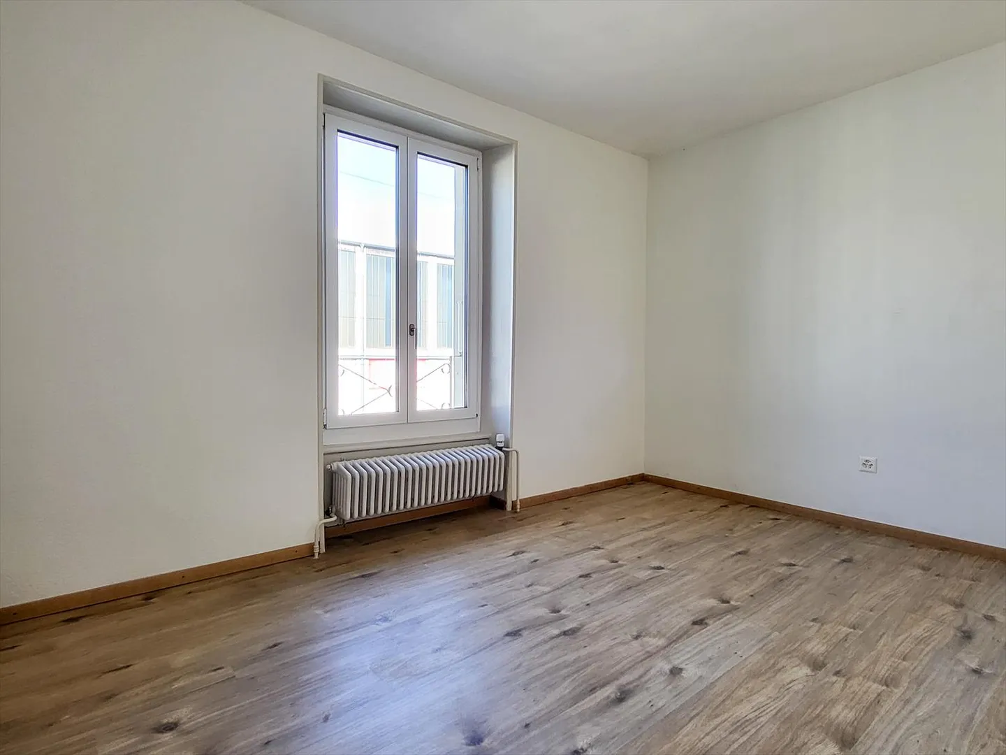 Magnifico appartamento completamente ristrutturato con grande soffitta - Foto 6 di 10