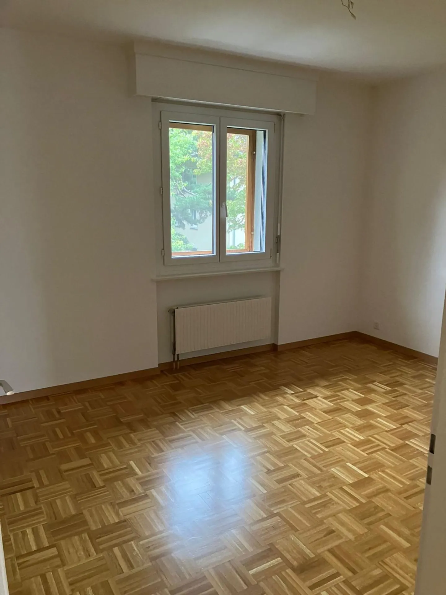 Wohnung mieten - Foto 7 von 10