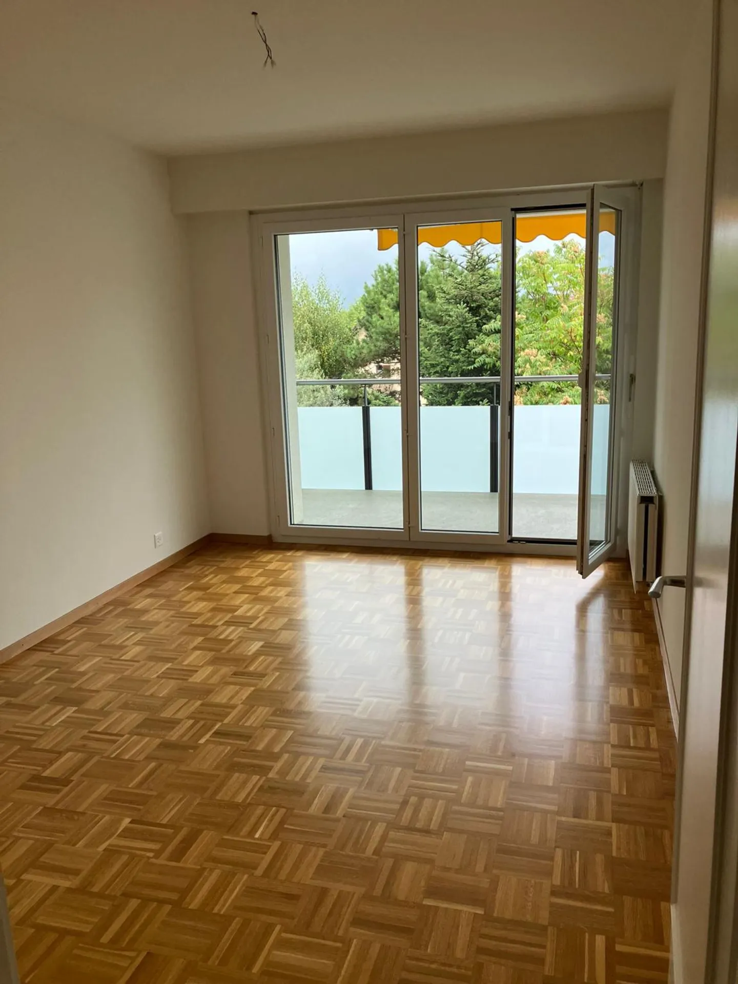 Wohnung mieten - Foto 6 von 10