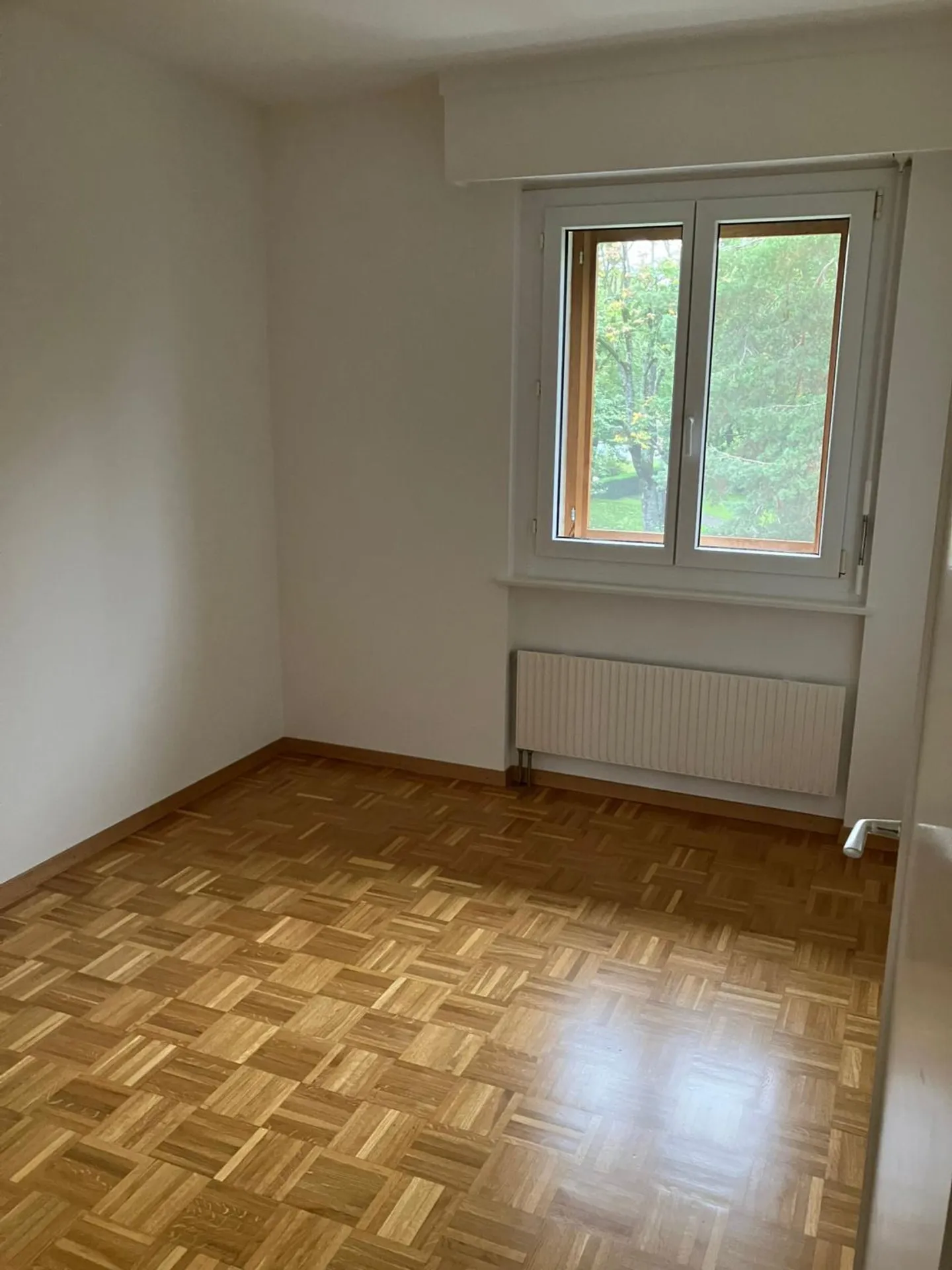 Wohnung mieten - Foto 8 von 10