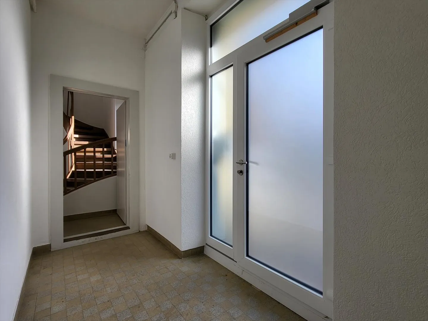 Magnifico appartamento completamente ristrutturato con grande soffitta - Foto 10 di 10