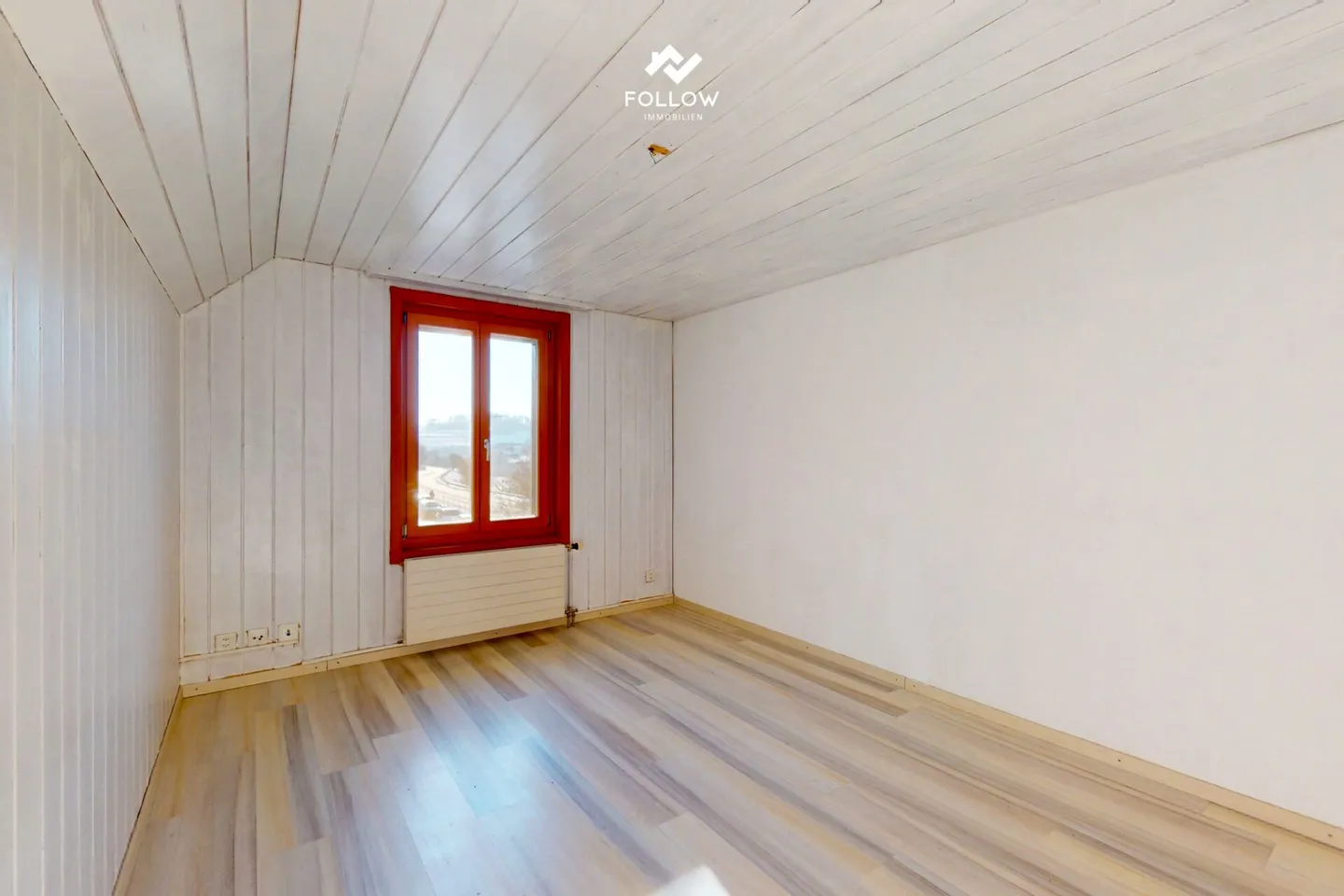 Vielleicht beginnt hier etwas Neues - Parzelle mit Entwicklungspotenzial - Foto 10 von 13